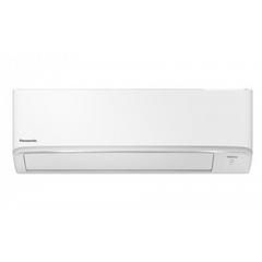 Panasonic 樂聲 CS-MPU9BKA 1匹 纖型一拖二 變頻分體式空調機 (室內機) (附無線遙控器)