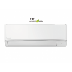 Panasonic 樂聲 CS-PN12ZKA 1.5匹 淨冷 掛牆分體式冷氣機 (附無線遙控器)