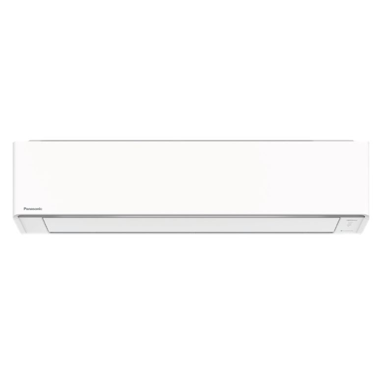 Panasonic樂聲 CSRZ28BKA 3匹 變頻冷暖 R32