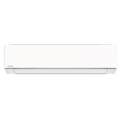 Panasonic樂聲 CSRZ28BKA 3匹 變頻冷暖 R32
