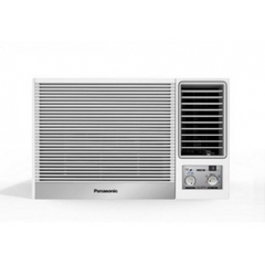 Panasonic 樂聲 CW-N1221VA 1.5匹 窗口式冷氣機