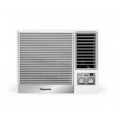 Panasonic 樂聲 CW-N921JA 1匹 窗口式冷氣機