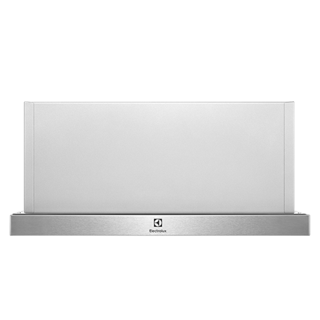 Electrolux 伊萊克斯 CXL-190-EFP6030X 60厘米 抽拉式抽油煙機