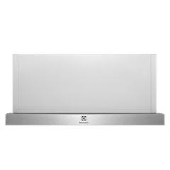Electrolux 伊萊克斯 CXL-190-EFP6030X 60厘米 抽拉式抽油煙機