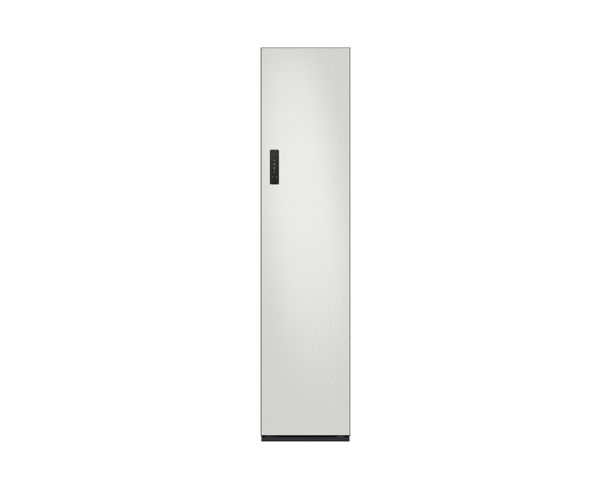 Samsung 三星 DF18CG3100TRSC 智能衣物護理機