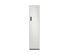Samsung 三星 DF18CG3100TRSC 智能衣物護理機