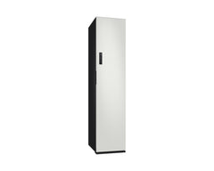 Samsung 三星 DF18CG3100TRSC 智能衣物護理機