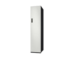 Samsung 三星 DF18CG3100TRSC 智能衣物護理機