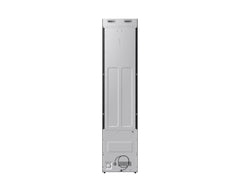 Samsung 三星 DF18CG3100TRSC 智能衣物護理機
