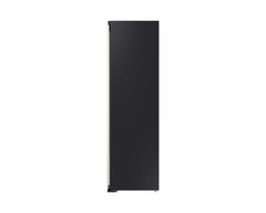 Samsung 三星 DF18CG3100TRSC 智能衣物護理機