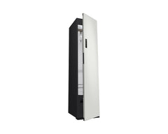 Samsung 三星 DF18CG3100TRSC 智能衣物護理機
