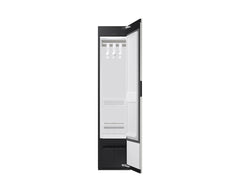 Samsung 三星 DF18CG3100TRSC 智能衣物護理機