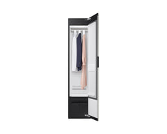 Samsung 三星 DF18CG3100TRSC 智能衣物護理機