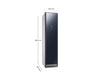 Samsung 三星 DF60R8600CG/SC 除菌除螨衣物護理機