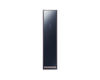 Samsung 三星 DF60R8600CG/SC 除菌除螨衣物護理機