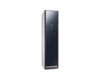 Samsung 三星 DF60R8600CG/SC 除菌除螨衣物護理機