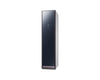Samsung 三星 DF60R8600CG/SC 除菌除螨衣物護理機