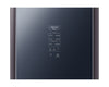 Samsung 三星 DF60R8600CG/SC 除菌除螨衣物護理機