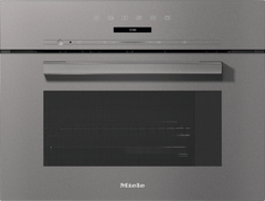 Miele DG 7240 40公升 60厘米 嵌入式電蒸爐