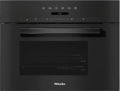 Miele DG 7240 40公升 60厘米 嵌入式電蒸爐
