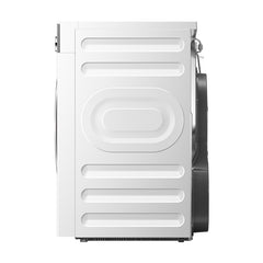 Toshiba 東芝 DH-10T18B 10公斤 前置式熱泵乾衣機