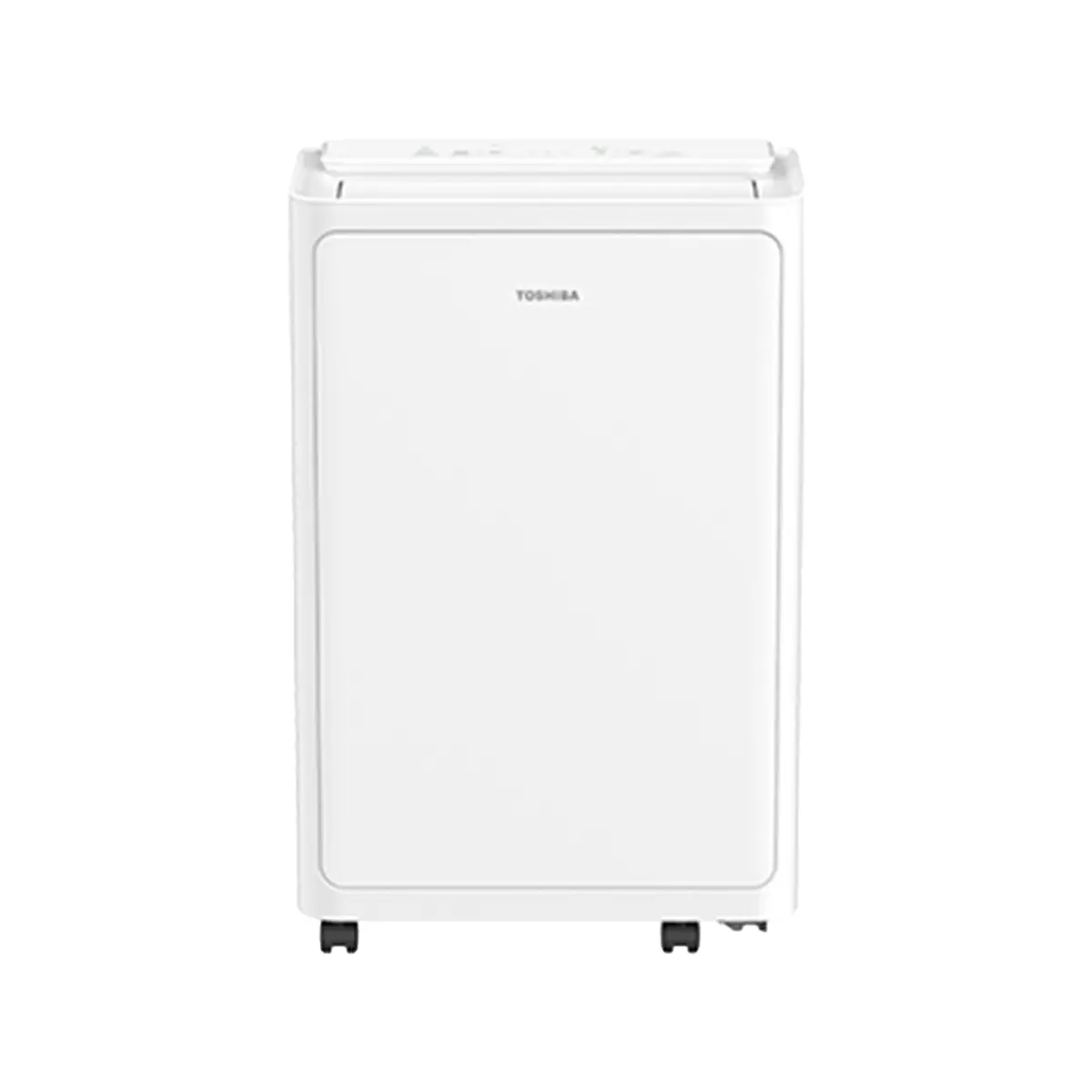Toshiba 東芝 RAD-DIA17HK 28公升 變頻二合一空氣淨化抽濕機