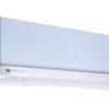 White-Westinghouse WTH900X 90厘米 拉趟式抽油煙機 (嵌入式)