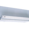 White-Westinghouse WTH900X 90厘米 拉趟式抽油煙機 (嵌入式)