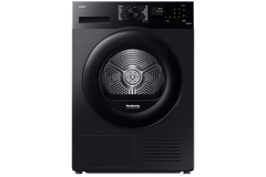 Samsung 三星 DV11DGC4A0ABSC 11公斤 熱泵烘干除菌干衣機