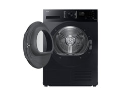 Samsung 三星 DV11DGC4A0ABSC 11公斤 熱泵烘干除菌干衣機