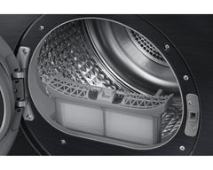 Samsung 三星 DV11DGC4A0ABSC 11公斤 熱泵烘干除菌干衣機