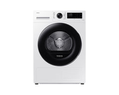 Samsung 三星 DV11DGC4A0AESC 11公斤 熱泵烘干除菌干衣機