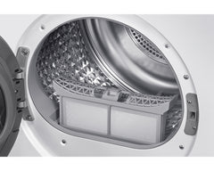 Samsung 三星 DV11DGC4A0AESC 11公斤 熱泵烘干除菌干衣機