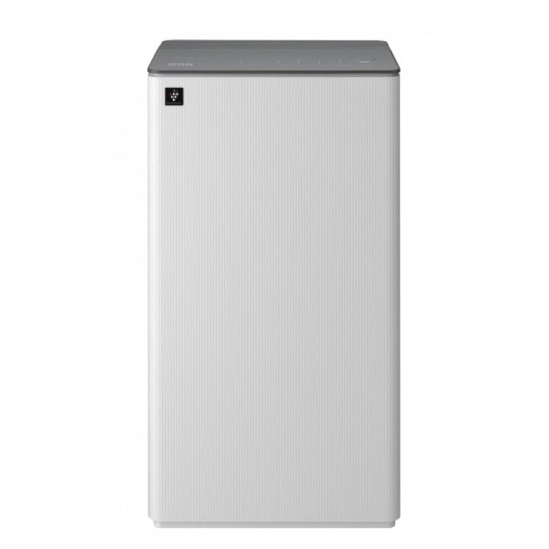 Sharp 聲寶 DW-T30FA-W 30公升 3合1 空氣淨化抗菌抽濕機 (白色)