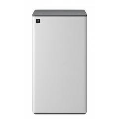 Sharp 聲寶 DW-T30HA-W 30公升 2合1 抗菌抽濕機 (白色)