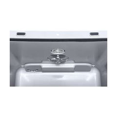 Toshiba 東芝 DWS-22AHK 獨立式免安裝洗碗碟機 (白色)