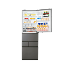 GR-RM612WE-PGA(TH)-1