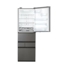 GR-RM612WE-PGA(TH)-1