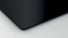 Siemens 西門子 ED811FQ15E 80厘米 7400瓦 iQ500 嵌入式抽油煙機四頭電磁爐