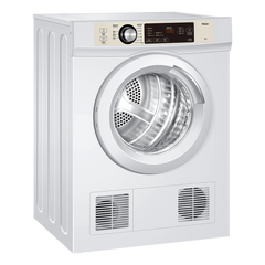 Haier 海爾 EGDZE7F 7KG 排氣式乾衣機