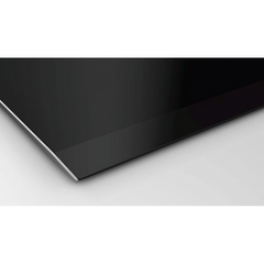 Siemens 西門子 EH675LDC2E 60厘米 7400瓦 iQ300 嵌入式三頭電磁爐