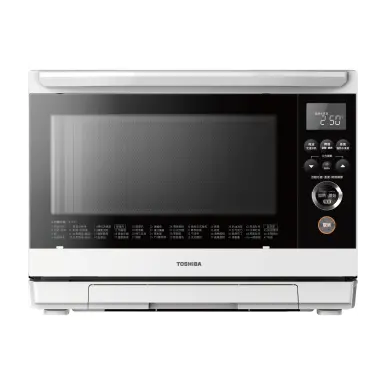 Toshiba 東芝 ER-SD99HKW 26公升 智能水波爐