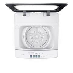 Sharp 聲寶 ES-HK750X-W 7.5公斤 700轉 日式洗衣機