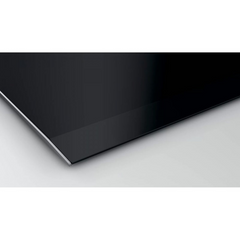 Siemens 西門子 EX975LXC1E 90厘米 3600瓦 iQ700 嵌入式五頭電磁爐