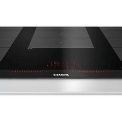 Siemens 西門子 EX975LXC1E 90厘米 3600瓦 iQ700 嵌入式五頭電磁爐