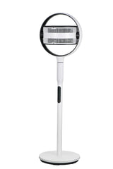 F-DSB800XHK(W)