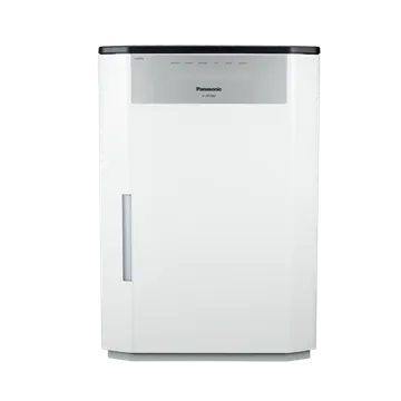 Panasonic 樂聲 F-JPT70H Ziaino® 次亜塩素酸空間除菌脫臭機