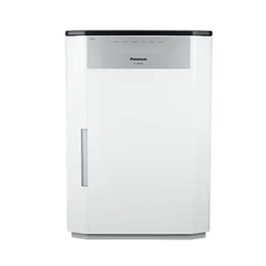 Panasonic 樂聲 F-JPT70H Ziaino® 次亜塩素酸空間除菌脫臭機