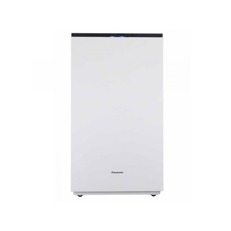 Panasonic 樂聲 F-JPW50H Ziaino® 次亜塩素酸空間除菌脫臭機