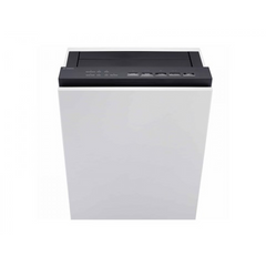Panasonic 樂聲 F-JPW50H Ziaino® 次亜塩素酸空間除菌脫臭機